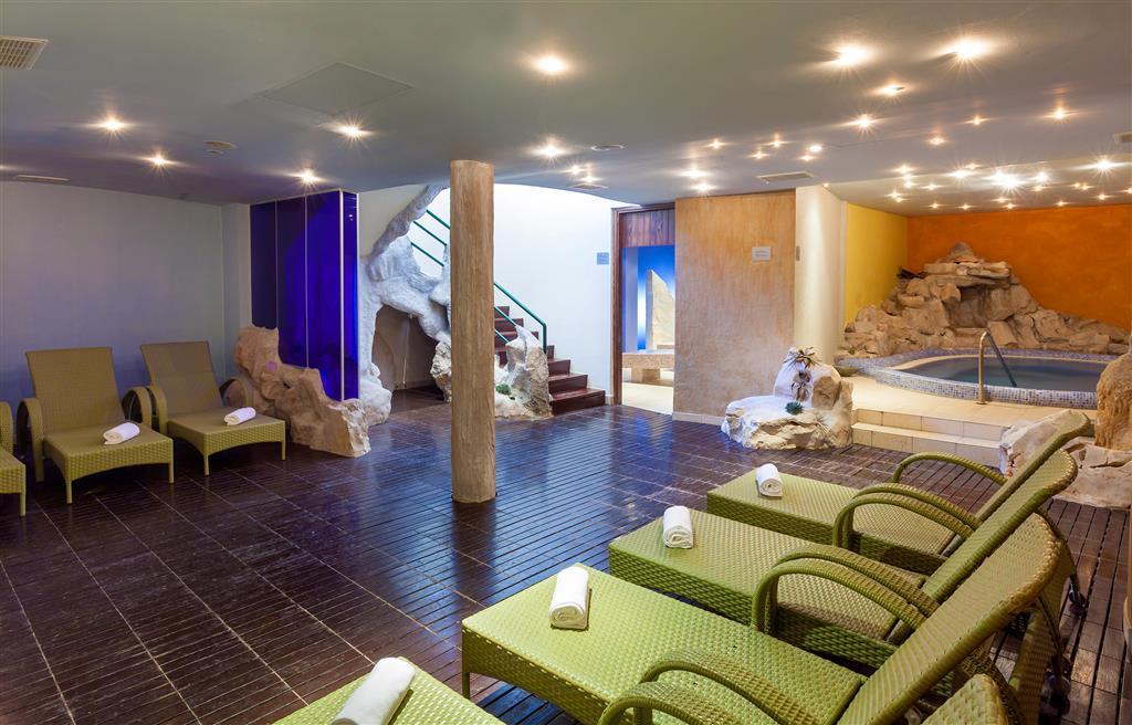 Residence Umag Plava Laguna Extérieur photo