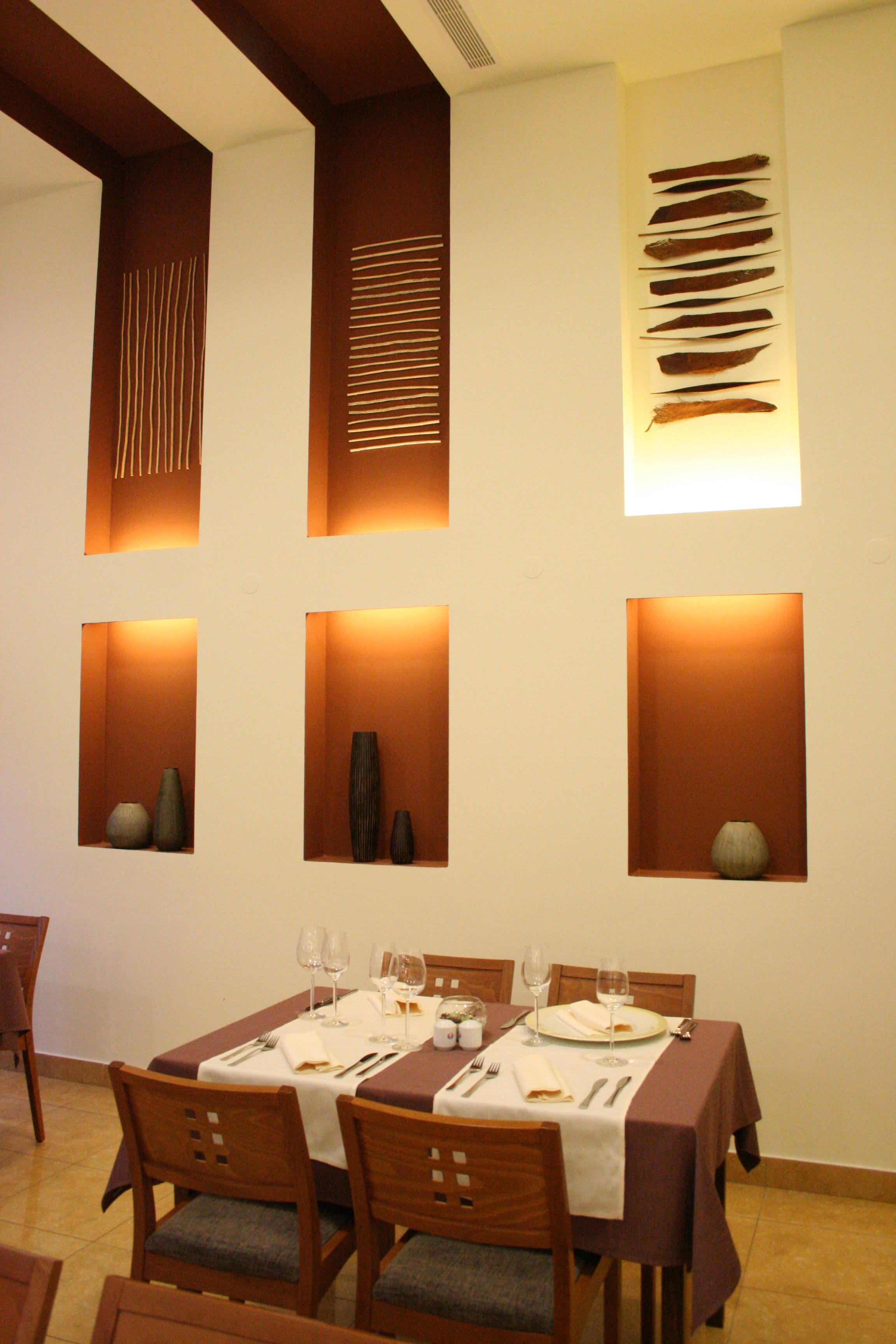 Residence Umag Plava Laguna Extérieur photo
